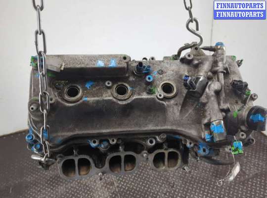 купить Головка блока (ГБЦ) на Lexus GS 2005-2012