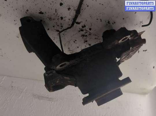 купить Ступица (кулак, цапфа) на Citroen Jumper (Relay) 2006-2014