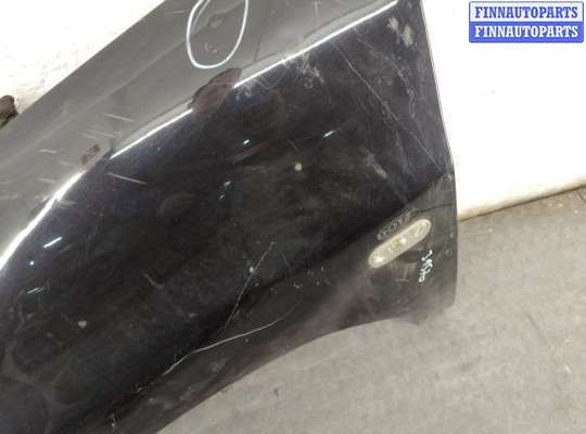 купить Крыло на Seat Ibiza 3 2001-2008