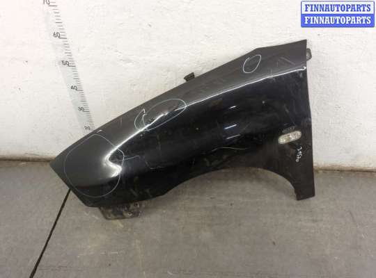 купить Крыло на Seat Ibiza 3 2001-2008