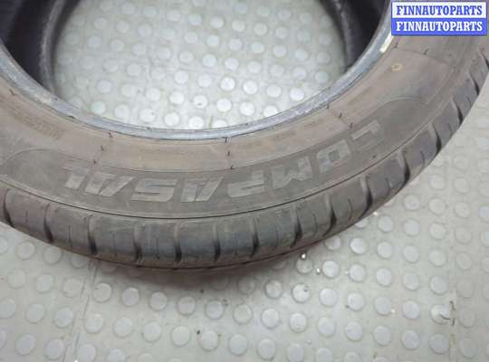 купить Шина на Opel Antara 2006-2015