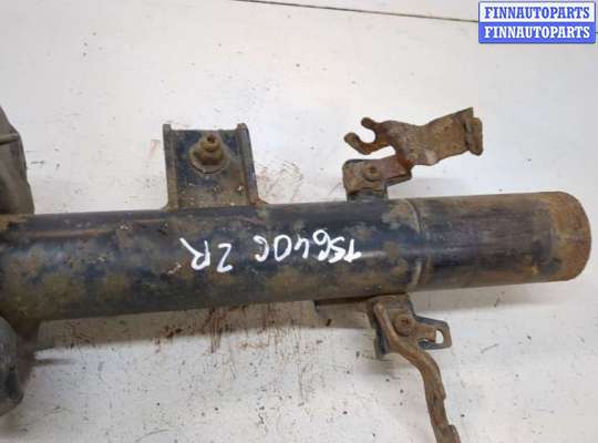 купить Амортизатор подвески на Land Rover Freelander 2 2006-2014