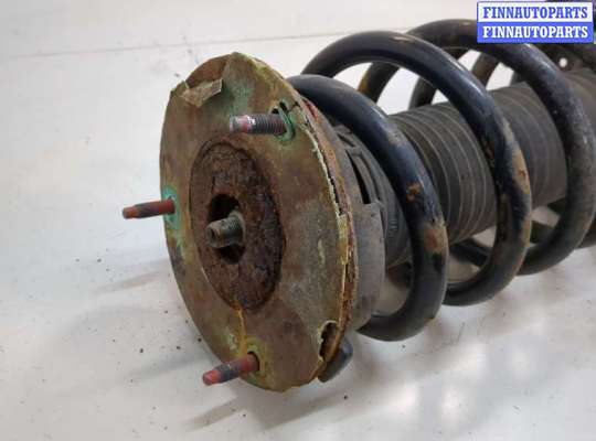 купить Амортизатор подвески на Land Rover Freelander 2 2006-2014