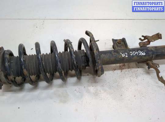 купить Амортизатор подвески на Land Rover Freelander 2 2006-2014