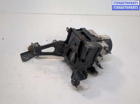 купить Блок АБС, насос (ABS, ESP, ASR) на Opel Astra H 2004-2010