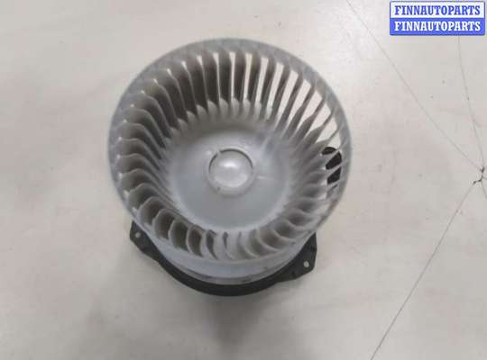 купить Двигатель отопителя (моторчик печки) на Mazda CX-9 2016-2022