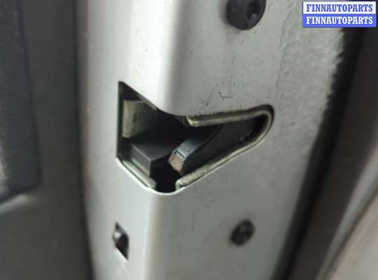 купить Стеклоподъемник электрический на BMW 3 E90, E91, E92, E93 2005-2012