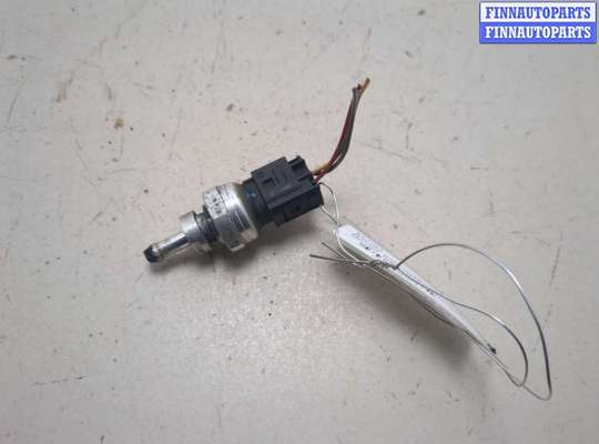 купить Датчик давления выхлопных газов на Nissan Juke 2010-2019