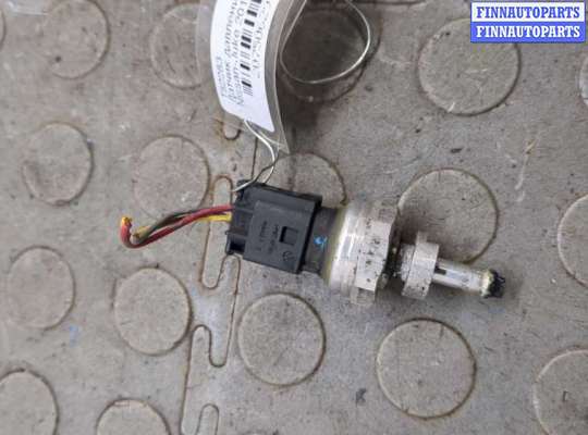 купить Датчик давления выхлопных газов на Nissan Juke 2010-2019