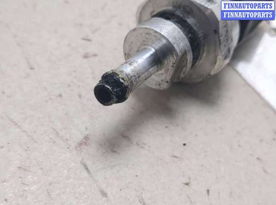 купить Датчик давления выхлопных газов на Nissan Juke 2010-2019