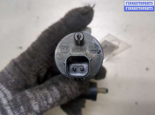 купить Двигатель (насос) омывателя на Land Rover Discovery Sport 2014-2022