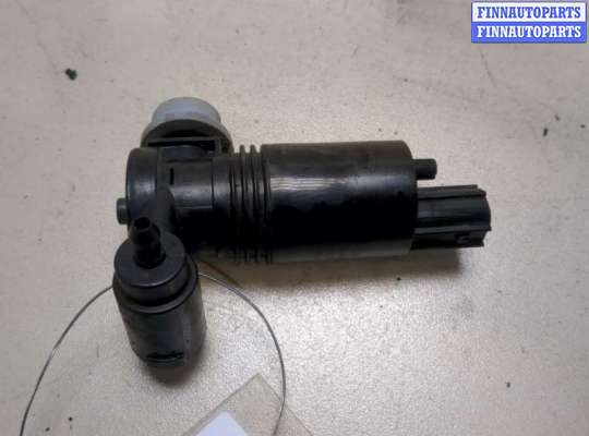 купить Двигатель (насос) омывателя на Land Rover Discovery Sport 2014-2022