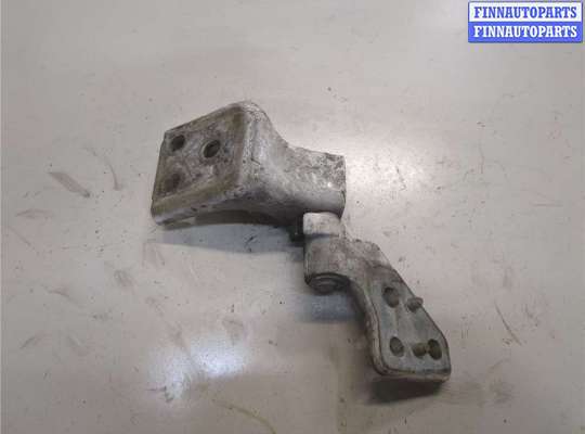 купить Петля двери на Citroen Berlingo 2008-2012