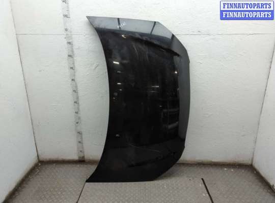 Капот OP2419700 на Opel Zafira B 2005-2014