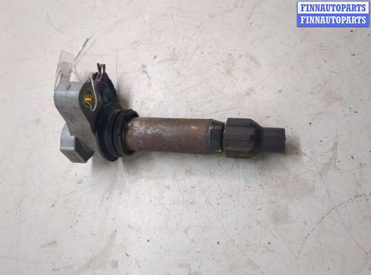 купить Катушка зажигания на Chevrolet Captiva 2006-2011