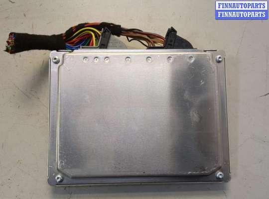 купить Блок управления АКПП / КПП на Porsche Panamera 2009-2016