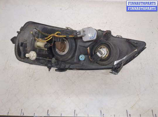 купить Фара (передняя) на Opel Astra G 1998-2005