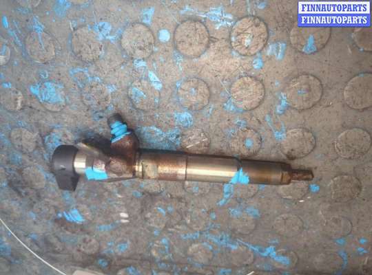 купить Форсунка топливная на Nissan Juke 2010-2019