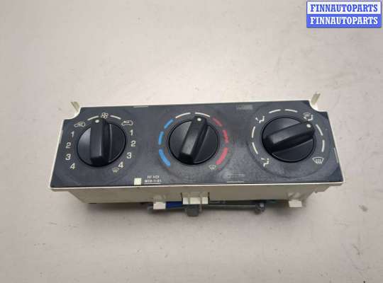 купить Переключатель отопителя (печки) на Peugeot Partner 2002-2008