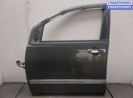 купить Замок двери на Infiniti QX56 2004-2010
