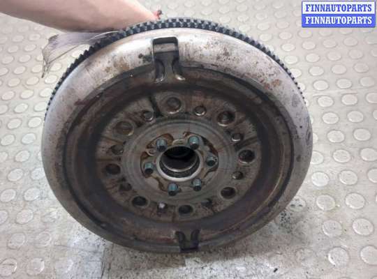 купить Маховик на Seat Alhambra 1996-2010