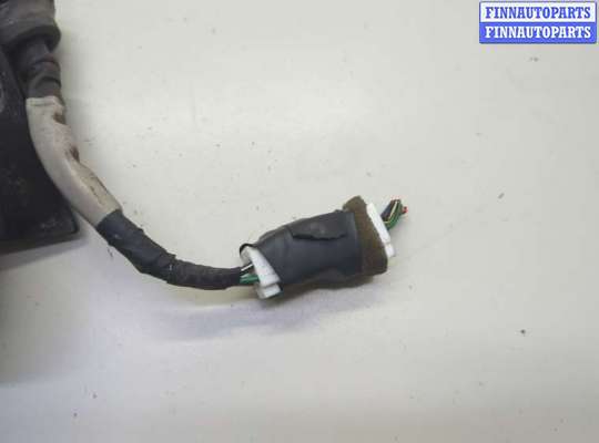 купить Фонарь (задний) на KIA Rio 2005-2011