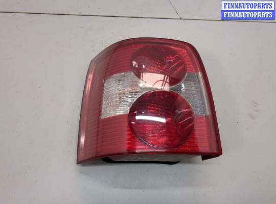 купить Фонарь (задний) на Volkswagen Passat 5 2000-2005