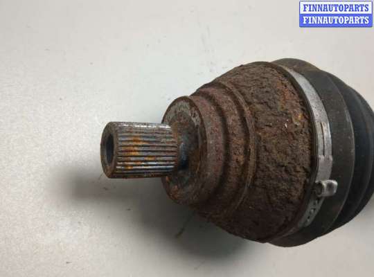 купить Полуось (приводной вал, шрус) на Audi S3 (8V) 2013-2020