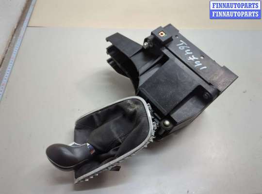 Купить Кулиса КПП на Opel Astra J 2010-2017 Кулиса КПП OP2439942 на Opel Astra J 2010-2017