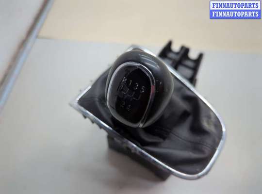 купить Кулиса КПП на Opel Astra J 2010-2017