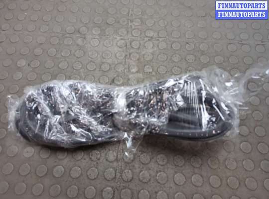 купить Уплотнитель на Chevrolet Malibu 2015-2018