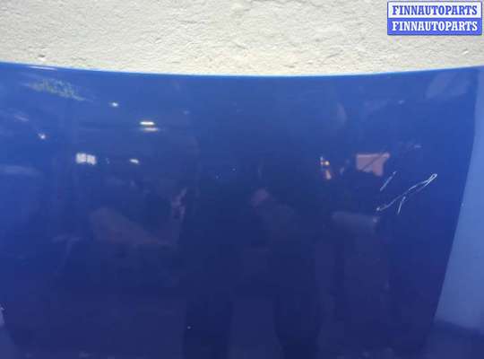 купить Капот на Honda Civic 2005-2012