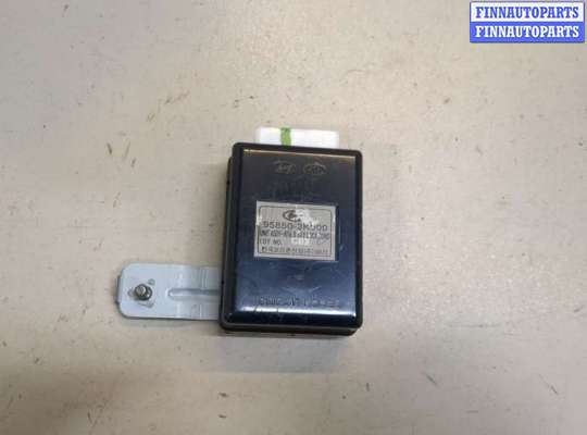 купить Блок управления центральным замком на Hyundai Sonata 5 NF 2005-2010