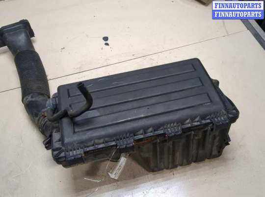 купить Корпус воздушного фильтра на Skoda Roomster 2006-2010