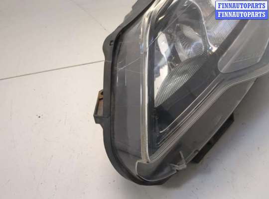 купить Фара (передняя) на Opel Corsa D 2006-2014