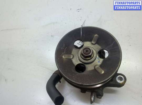 купить Насос гидроусилителя руля (ГУР) на Honda CR-V 2001-2006