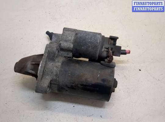 купить Стартер на Ford Focus 2 2005-2008