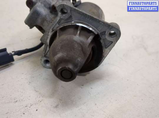купить Стартер на Ford Focus 2 2005-2008