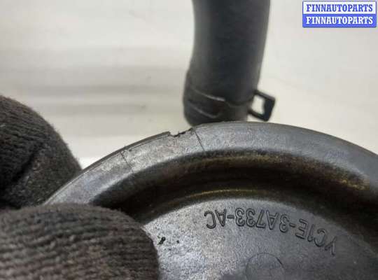купить Насос гидроусилителя руля (ГУР) на Ford Transit 2006-2014
