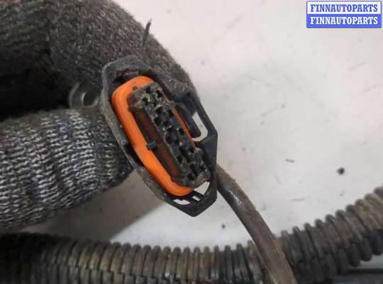 купить Насос электрический усилителя руля на Opel Zafira B 2005-2014