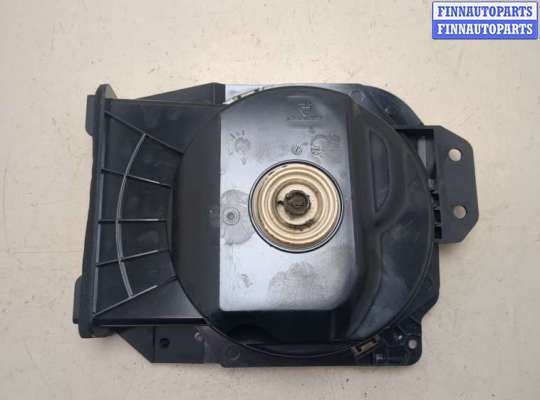 купить Сабвуфер на BMW 1 F20, F21 2011-2019