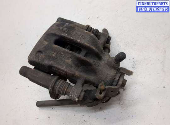 Суппорт ST350378 на Seat Alhambra 1996-2010