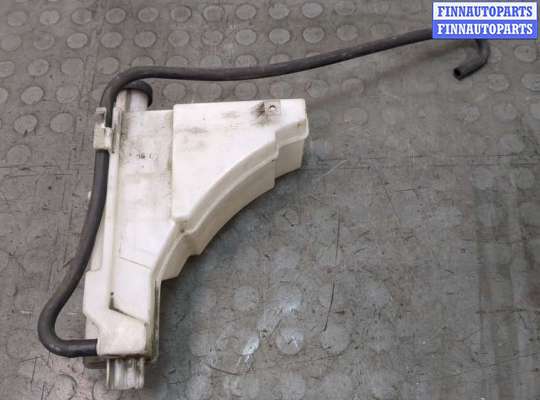 купить Бачок расширительный на Nissan Tiida 2004-2013