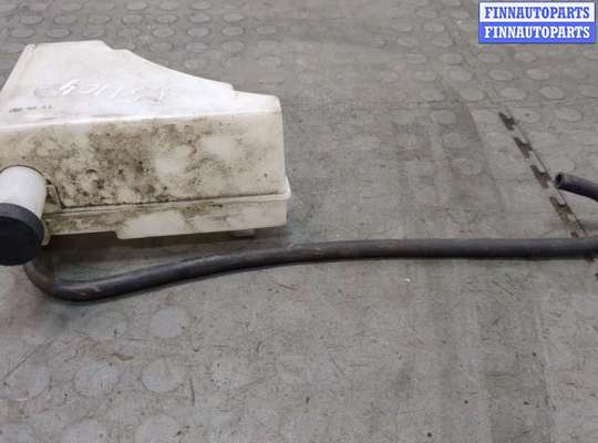 купить Бачок расширительный на Nissan Tiida 2004-2013