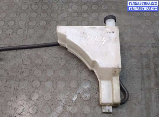 купить Бачок расширительный на Nissan Tiida 2004-2013