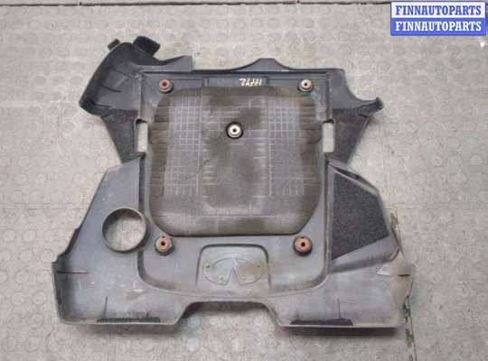 купить Накладка декоративная на ДВС на Infiniti FX 2008-2013