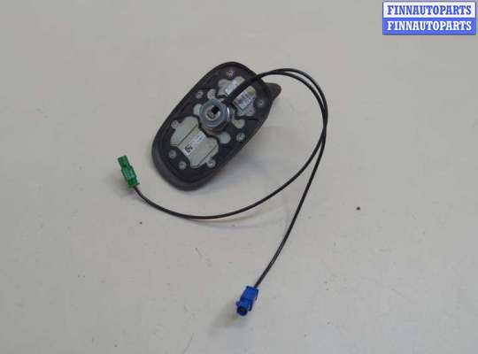 купить Антенна на Volkswagen Touareg 2010-2014