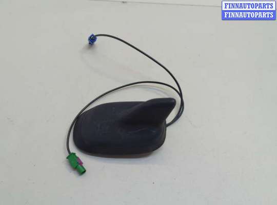 купить Антенна на Volkswagen Touareg 2010-2014