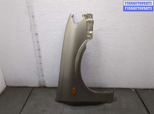 купить Крыло на Nissan Almera N16 2000-2006