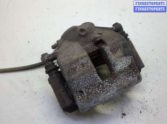 Купить Суппорт на Mercedes E W212 2009-2016 Суппорт MB1704242 на Mercedes E W212 2009-2016